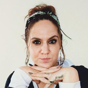 Laura Bolli Antimobbingcoach & Coaching für Frauen & Kinder