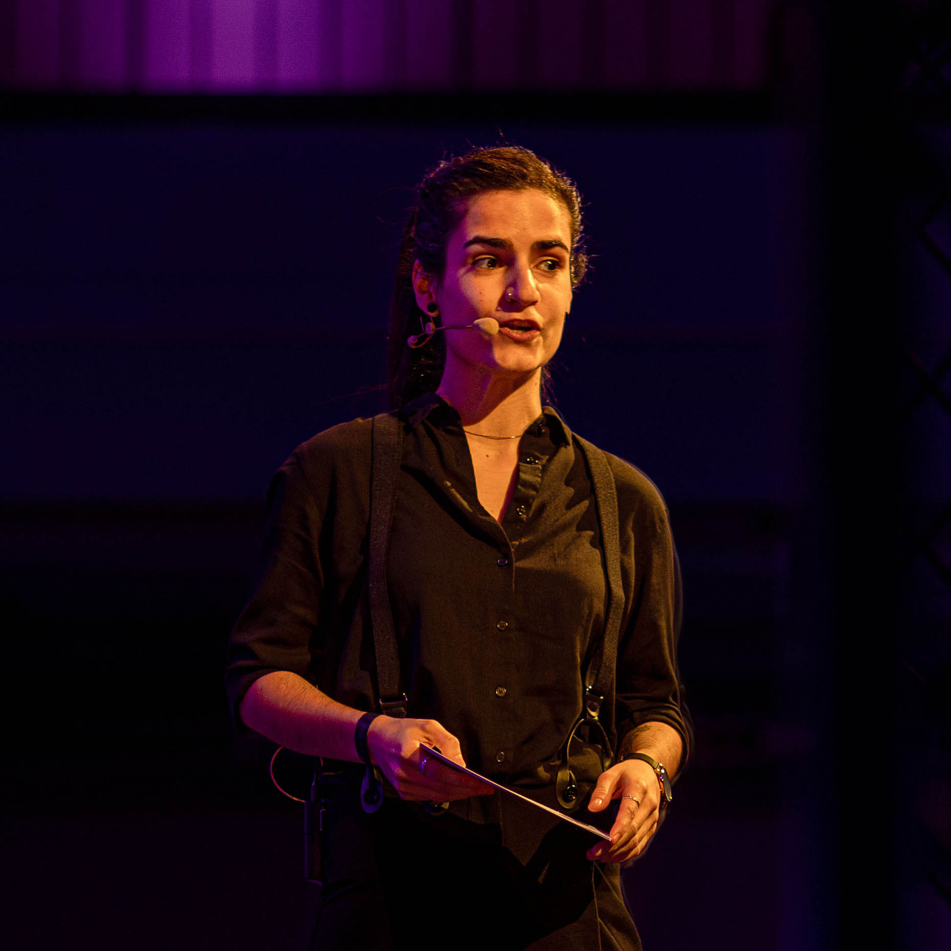 Deniz Celebi – Coaching bei emotionaler Abhängigkeit, toxischer Liebe und Selbstliebe stärken