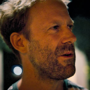 Martin Henrich, Männercoach